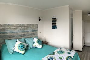Room - Vrbo Property (La Serena)
