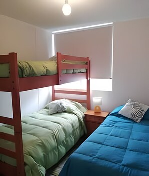 Room - Vrbo Property (La Serena)