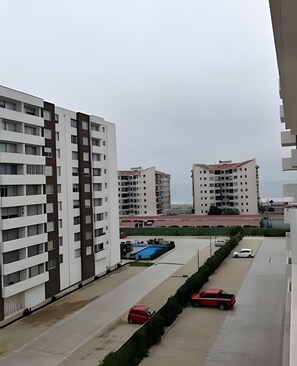 Exterior - Vrbo Property (La Serena)