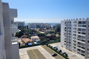 Exterior - Vrbo Property (La Serena)