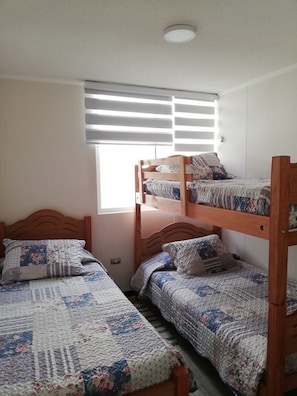 Room - Vrbo Property (La Serena)