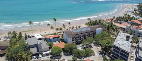 Praia