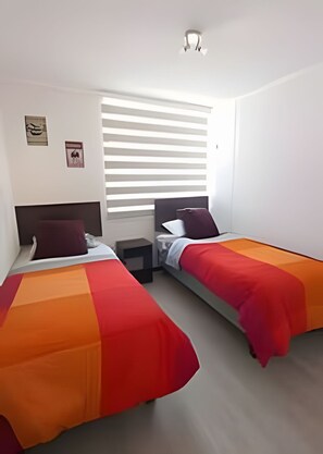 Room - Vrbo Property (La Serena)