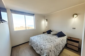 Room - Vrbo Property (La Serena)