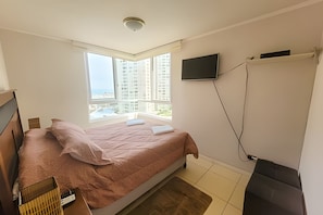 Room - Vrbo Property (Coquimbo)
