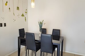 Dining - Vrbo Property (Coquimbo)