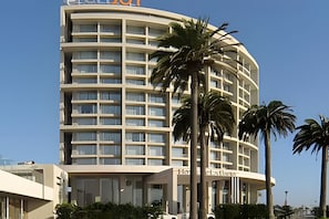 Exterior - Vrbo Property (Coquimbo)