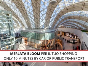 Point of interest - Falck 53 Milan - Fiera S Siro Centro Duomo - Sleeps 4 - Free Parking (Milano)