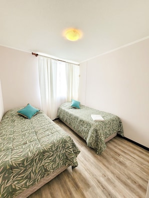 Room - Vrbo Property (La Serena)