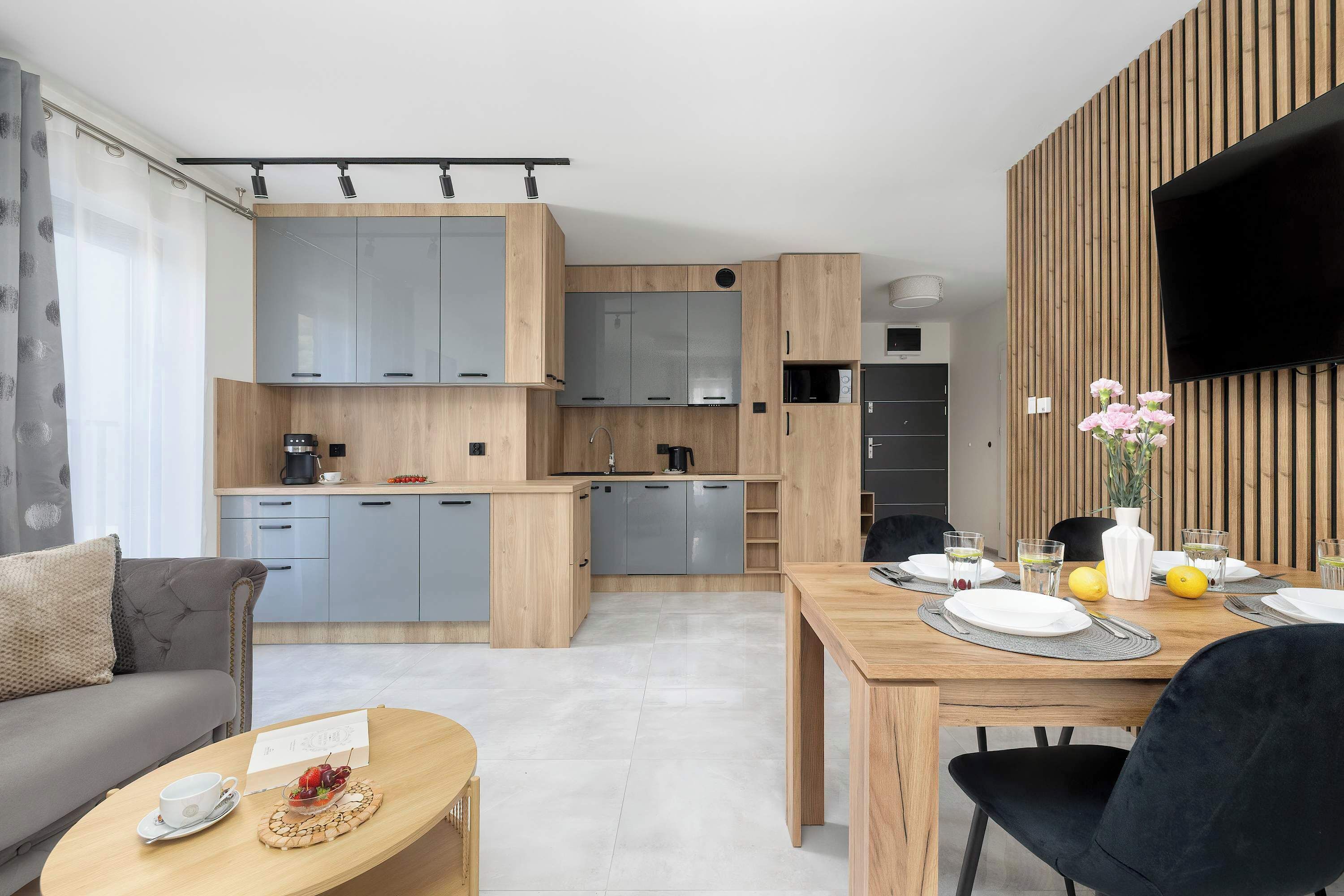 Innenbereich