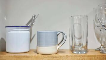 Miscellaneous