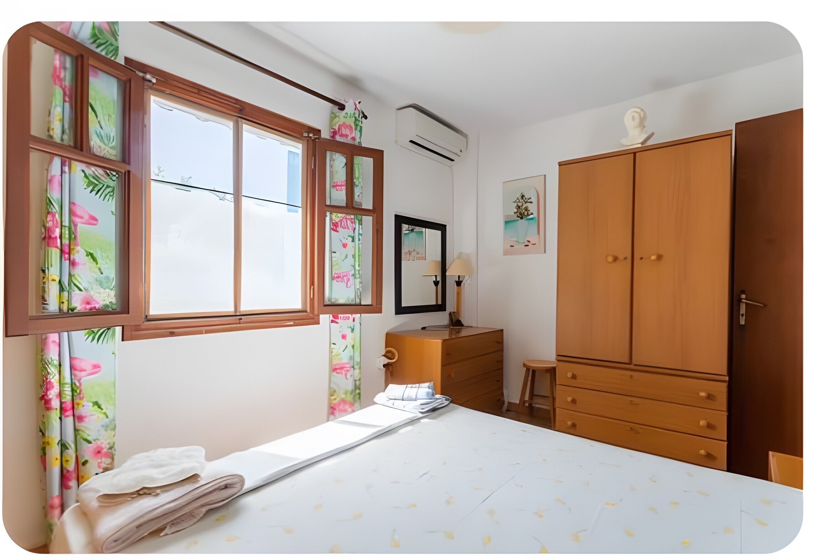 Huone