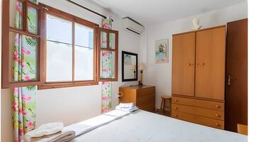 Huone