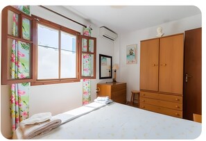 Huone