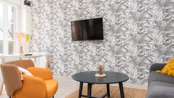Télévision