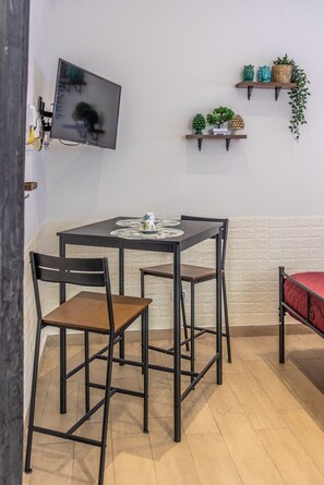Dining - Braccia-House Catania (Catania)