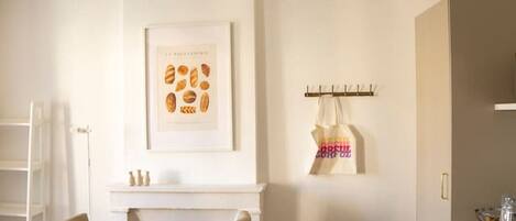 お食事