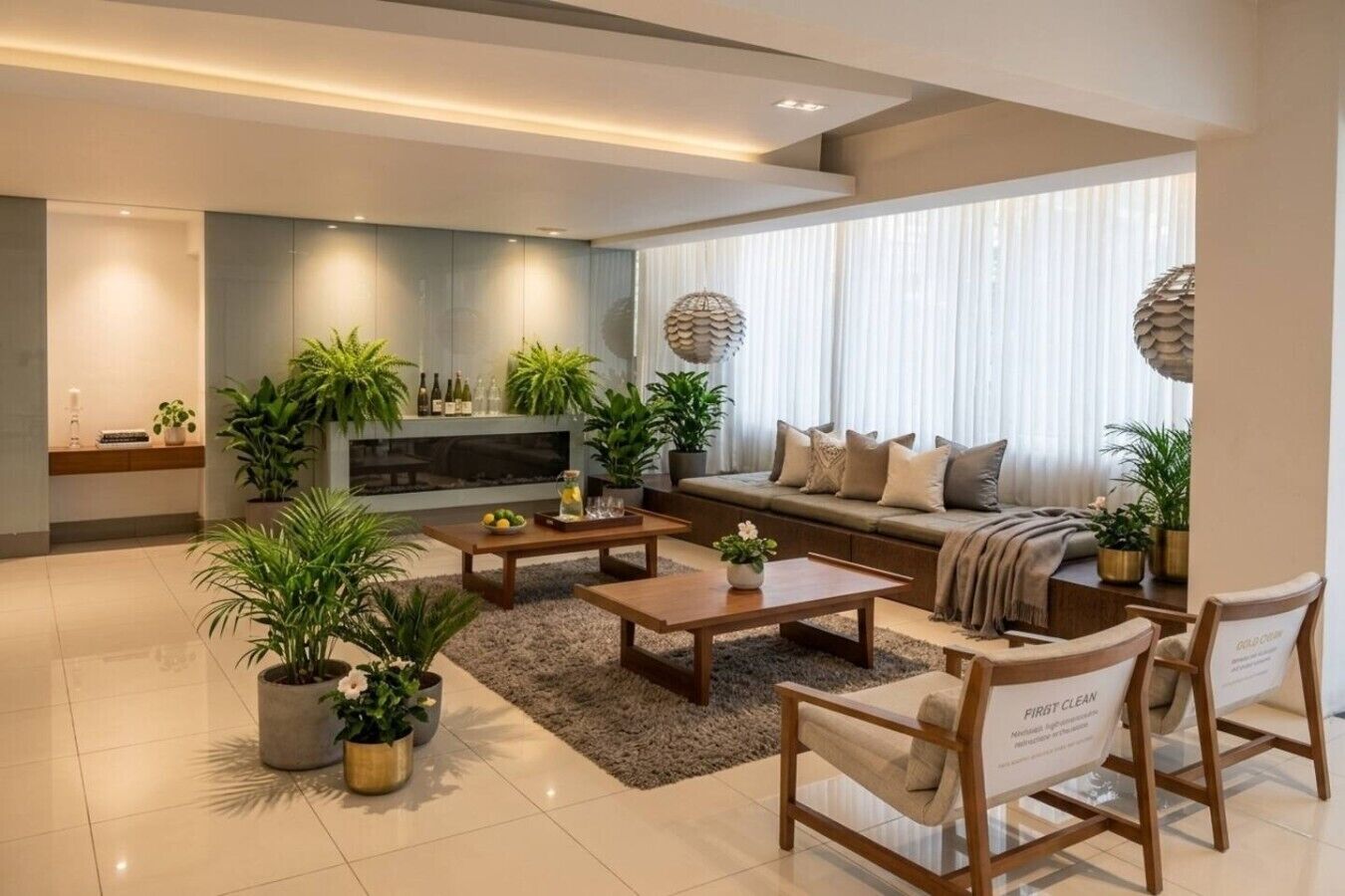 Lincoln Suite Céntrico Próximo Malecón - Santo Domingo
