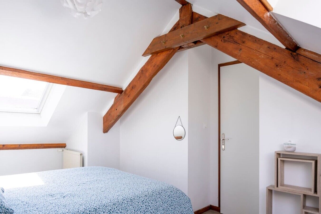 Ropa de cama