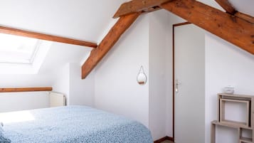 Ropa de cama