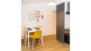 Restauration