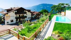 Ulkopuoli