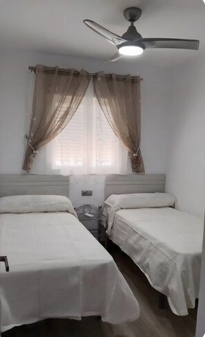 Habitació