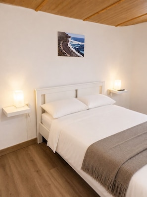 Room - TenoHomes La Era de Catuja Getaway (Los Realejos)