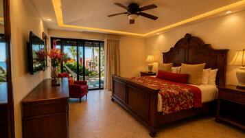 1 bedroom, iron/ironing board, Internet, bed sheets