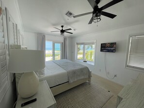 3 habitaciones, escritorio, tabla de planchar con plancha y wifi gratis 