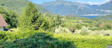 住宿地面