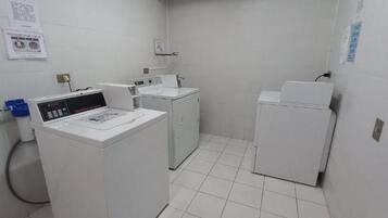 Departamento | Interior