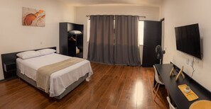 Free WiFi - Nosso Hotel Extrema (Extrema)