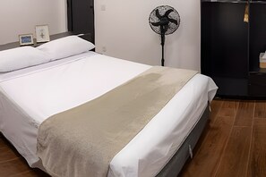 Free WiFi - Nosso Hotel Extrema (Extrema)
