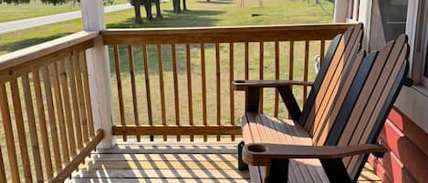 Family Loft, Balcony, Mountain View | Property grounds