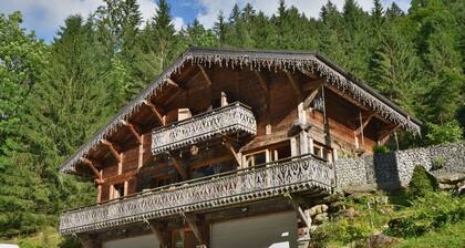 Chambre d’hôtes « Chambre Falaise » avec balcon, Wi-Fi et climatisation