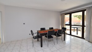 Unclassified image, 3 of 26, button - Residency by La Maison Royale (Kigali)