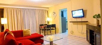 Residency by La Maison Royale