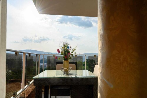 Residency by La Maison Royale