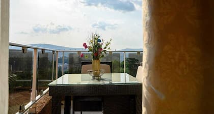 Residency by La Maison Royale