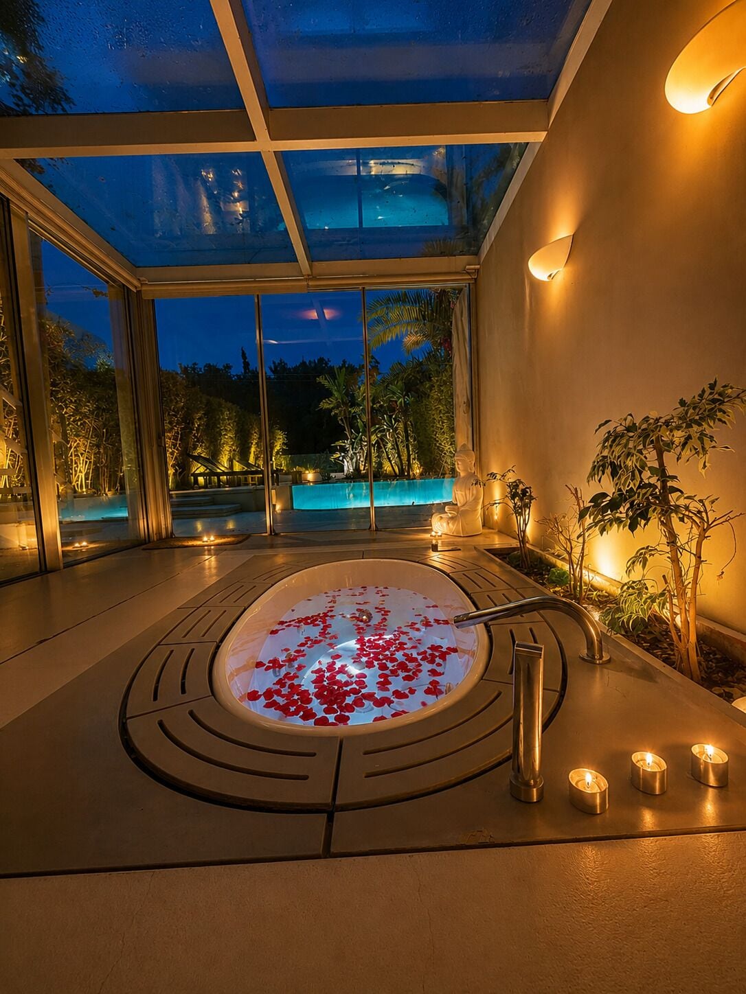 Wellness