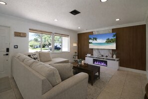 Smart-TV