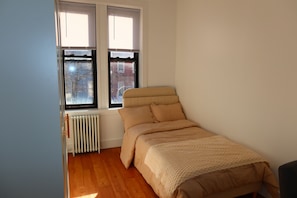 Zimmer