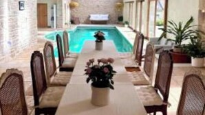 Imagen sin descripción, 3 de 13, botón