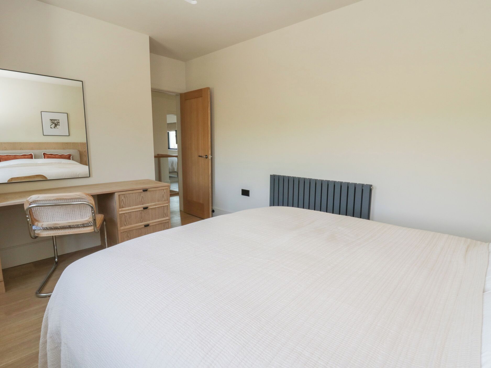 Cottage | 3 bedrooms, WiFi (free), individually decorated, individually furnished