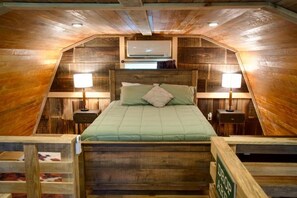Free WiFi - Wanee Lake Golf & RV Resort (Ashburn)
