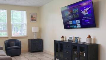 Smart-TV