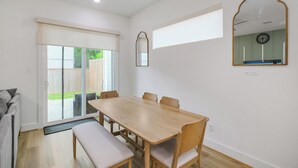 用餐區