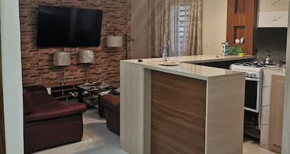 Studio Meuble Mbao