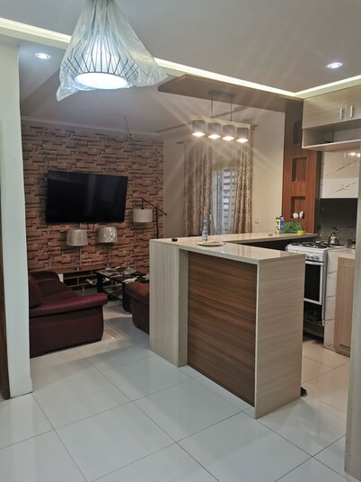 Studio Meuble Mbao